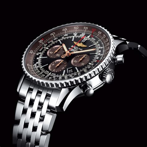 best breitling navitimer watch.